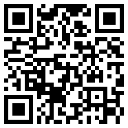 word2000官方下载 免费完整版高清画质