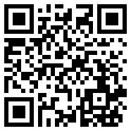 暗区突围画质修改器GFXTool