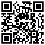 50dh破解版v5.7.0 解锁vip