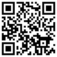 富二代视频app