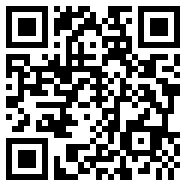 核爆RPG-v1.20.2(破解永久免付费版-故事回合制生存现代战争末日)