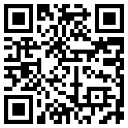 搞笑段子安卓破解Web3版