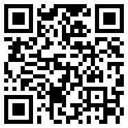 gacha club破解版
