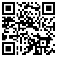 薅羊毛脚本安卓版