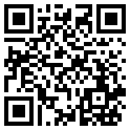 开心数字接龙红包游戏app