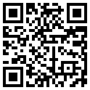 闲趣赚手机版app