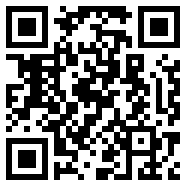 51mh.org 51mh.app2.20版本