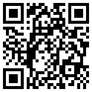 ntroffice全图鉴完整版