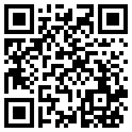 享帮app最新官方版