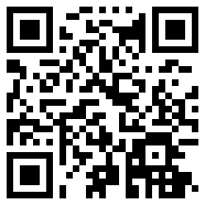PUBG国服官方正版电子版