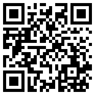 关于我转生变成史莱姆这档事手游Web1.0版