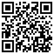关于我转生变成史莱姆这档事手游极速版app
