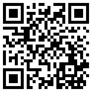 录入吧官方app