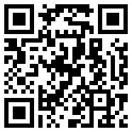 声源探测app
