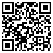 lutu短视频轻量版最新版永久会员app