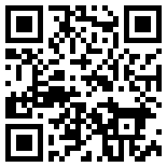 久播影院app