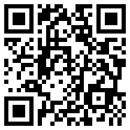 read修复工具下载破解无限配额口袋版最新版永久会员app