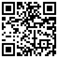屏幕烧屏残影修复app