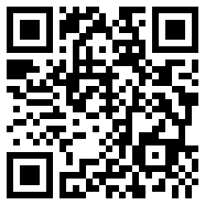 itchio18 tickle游戏无广告