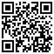 pubg国际服改文件教程免费无限制版