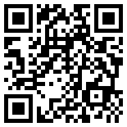 里奥的财富v1.0.10完整版Steam移植