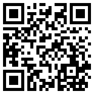 unknowncode兽游下载最新版彩色