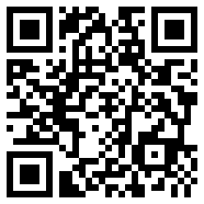 limboplus增强版x86可提版