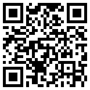 韩漫之家免费破解app