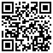 蚂蚁盒子打码录入赚钱无限刷邀请版