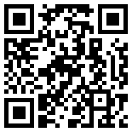 read修复工具下载免广大量金币安卓无弹窗版Web2破解
