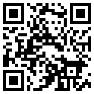 地铁跑酷自动跑脚本v3.1