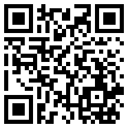 acg动漫app