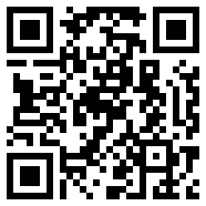 发条娱乐老版本v6.1.0