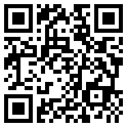 警车漂移模拟器下载安装v2.6.0