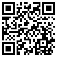 掌上12333APP