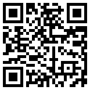 诺兴医学app手机版