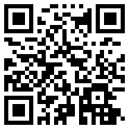 smartdrv.exe下载金手指版