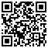 世界盒子游戏下载破解版最新2022app