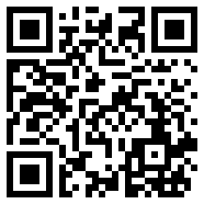 read修复工具下载免广大量金币安卓无弹窗版Web3版