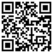 x浏览器下载安卓破解Web3版