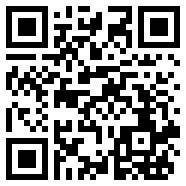 gmail邮箱客户端安卓破解极速版