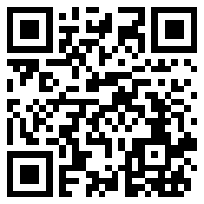 小红伞官方下载国语版