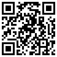 快猫app下载安装安卓破解4G版