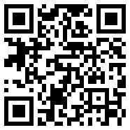 电鸽app官方下载安装最新版无限金币