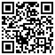 来漫画内购版
