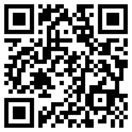 read修复工具下载免广大量金币安卓无弹窗版安卓破解Web3.0版