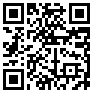 这城有良田Web2.0版