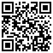 51动漫免费版下载安卓版下载安卓破解Web3.0版