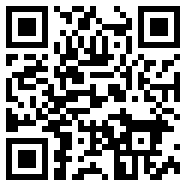 twitter app