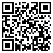 qq飞车手游免费刷钻石Web3破解